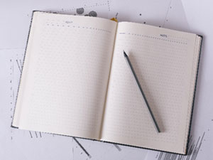 バラの栽培特許